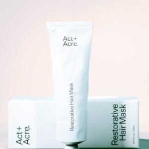 Rosehip Glow Serum
