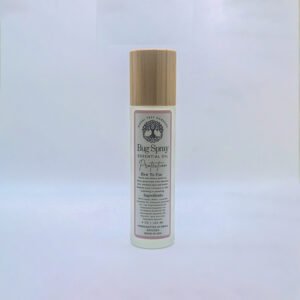 Bug Spray