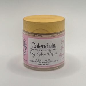 Calendula