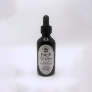 Face Oil